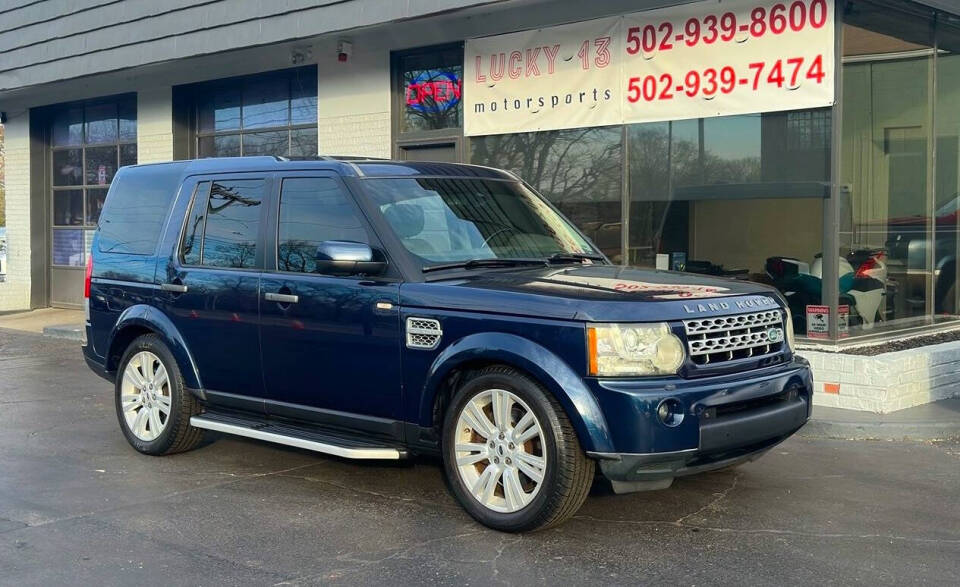 land rover lr4 2011 SALAK2D49BA551699 image land rover lr4 2011 SALAK2D49BA551699 image